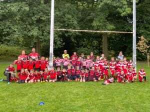 296521893_591302375717477_5819280433591575785_n