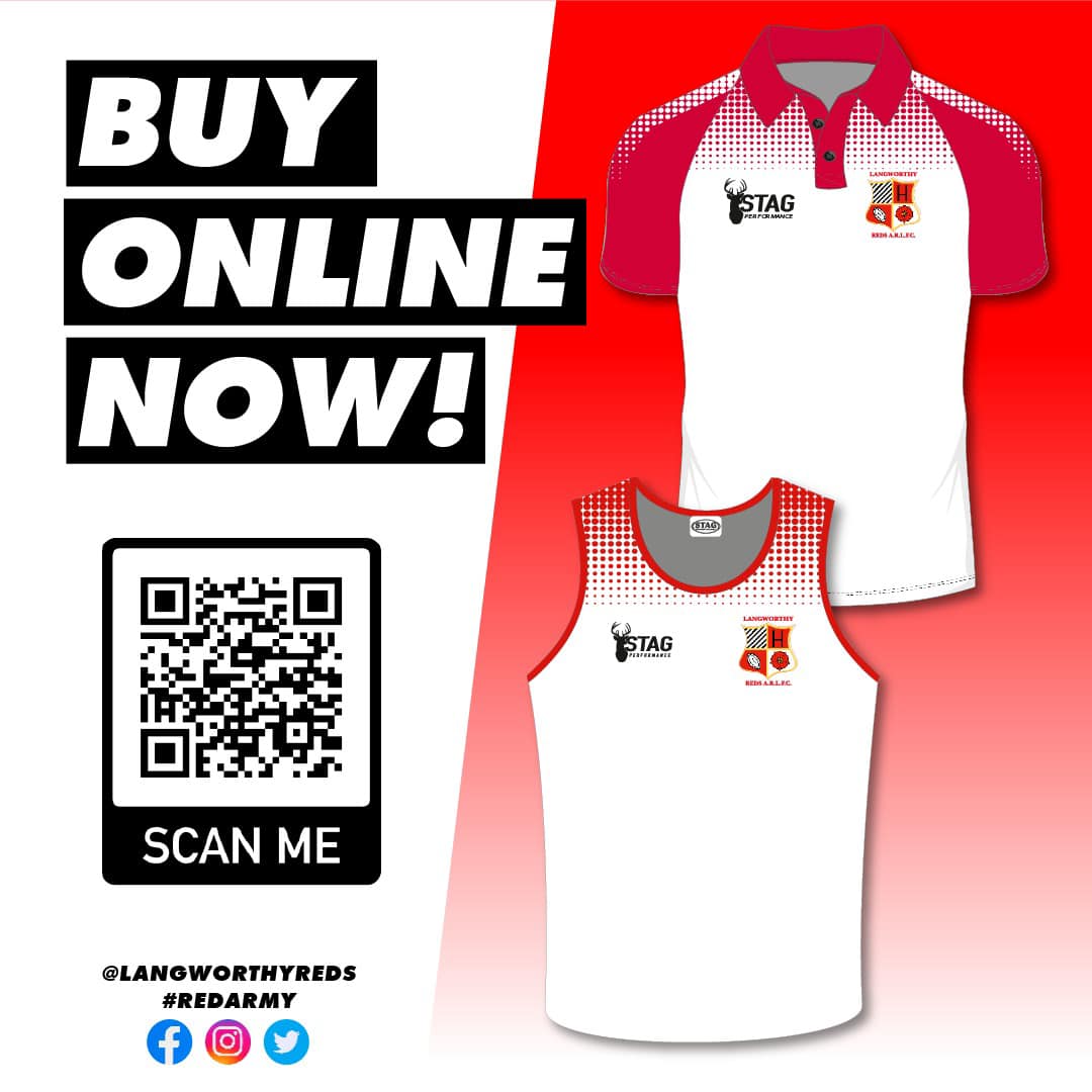 332778411_1577181006027171_1759995184387581732_n