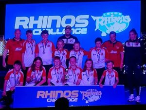 348568021_633007175367960_5775959702518100844_n