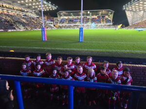 428497328_1020991219415255_7338264593153800238_n