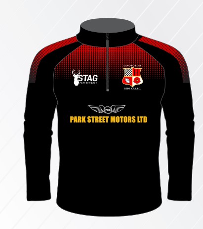 Screenshot 2023-04-20 003829