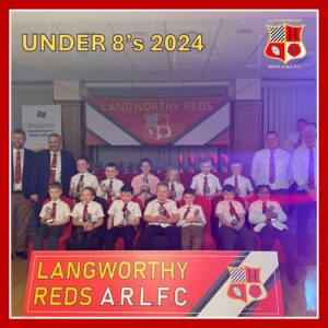 468409322_1228304495350592_7321928114457826664_n