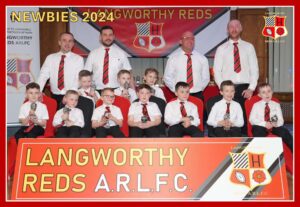 468781854_1233833131464395_3978839898609845862_n