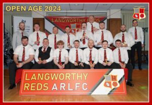 468869864_1233833234797718_2794711566022395891_n