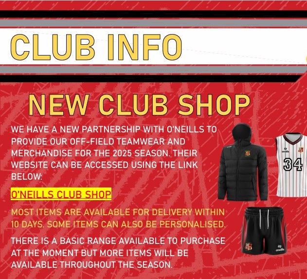Clubshop