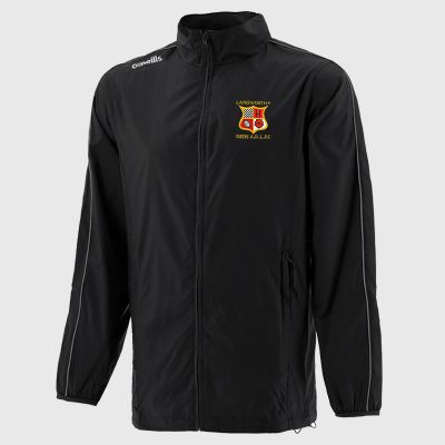 langworthy-reds-arflc-bksvxx-typhoon-054-jacket_zesarx4l8gr7maxt langworthy-reds-arflc-bksvxx-typhoon-054-jacket_zesarx4l8gr7maxt