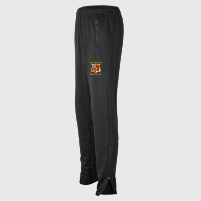 langworthy-reds-arflc-bkxxxx-durham-036-bottoms_erfyqqeky1f70hya langworthy-reds-arflc-bkxxxx-durham-036-bottoms_erfyqqeky1f70hya