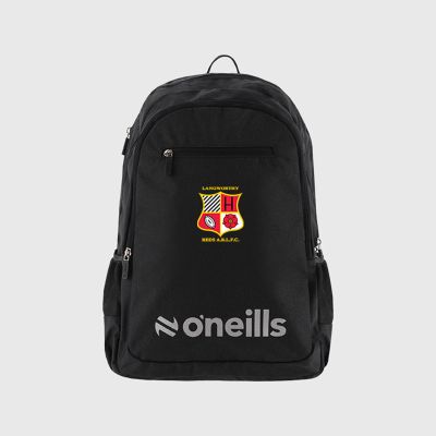 langworthy-reds-bksvxx-triumph-b03-backpack langworthy-reds-bksvxx-triumph-b03-backpack